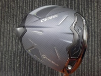 Qi35 MAX 開球木桿 (桿身 2025 Diamana BLUE TM50(JP))