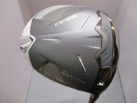 Qi35 MAX LITE 開球木桿 (桿身 2025 AIR SPEEDER TM(JP))