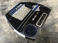 Ai-ONE SQUARE 2 SQUARE JAILBIRD 推桿 (桿身 SL 90[34])