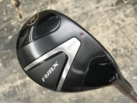 RMX DD UT 長鐵/混血桿/小雞腿 (桿身 TENSEI GR u50)