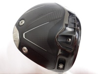 BX2 HT 開球木桿 (桿身 SPEEDER NX GOLD 40)