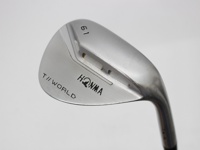 TOUR WORLD TW-W 挖起桿 (桿身 ゼロス6)