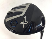 XXIO X 2024 開球木桿 (桿身 Miyazaki AX-3)