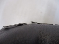 1440135162_5