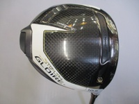 STEALTH GLOIRE 開球木桿 (桿身 SPEEDER NX GREEN 50)