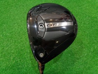 GT1 3TOUR 球道木桿 (桿身 VENTUS TR BL 6)