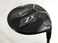 SRIXON ZX Mk II 球道木桿 (桿身 Diamana ZX-II 50)