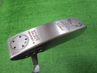 スタジオ SELECT ニューポート2(US) 推桿 (桿身 特製鋼[33])