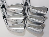 T150 2023 鐵桿組 (桿身 MODUS3TOUR120(JP))