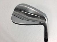 GLIDE( GLIDE ) 4.0 S ウェッジ 2022 挖起桿 (桿身 NSプロ MODUS3 TOUR105)