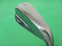 Mizuno Pro FLI-HI 2025 長鐵/混血桿/小雞腿 (桿身 DG120)