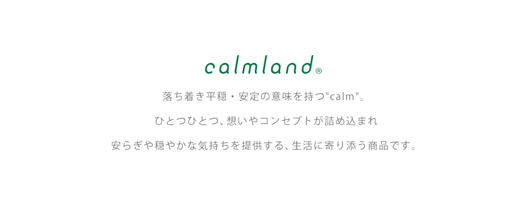 鬆餅紋瞬乾吸水浴墊 M，材質柔軟，觸感舒適，具有良好的吸水性。