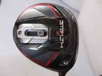 STEALTH2 PLUS 球道木桿 (桿身 Diamana PD 60)