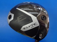 ELYTE ◆◆◆ MAX 開球木桿 (桿身 TENSEI GREEN 60 for Callaway)