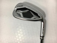 G430 鐵桿組 (桿身 NSプロ MODUS3 TOUR105)
