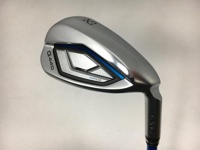 G440 挖起桿 (桿身 ALTA J CB BLUE)