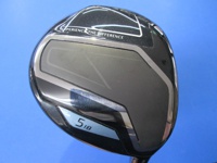 XXIO 2026 球道木桿 (桿身 MP1400)