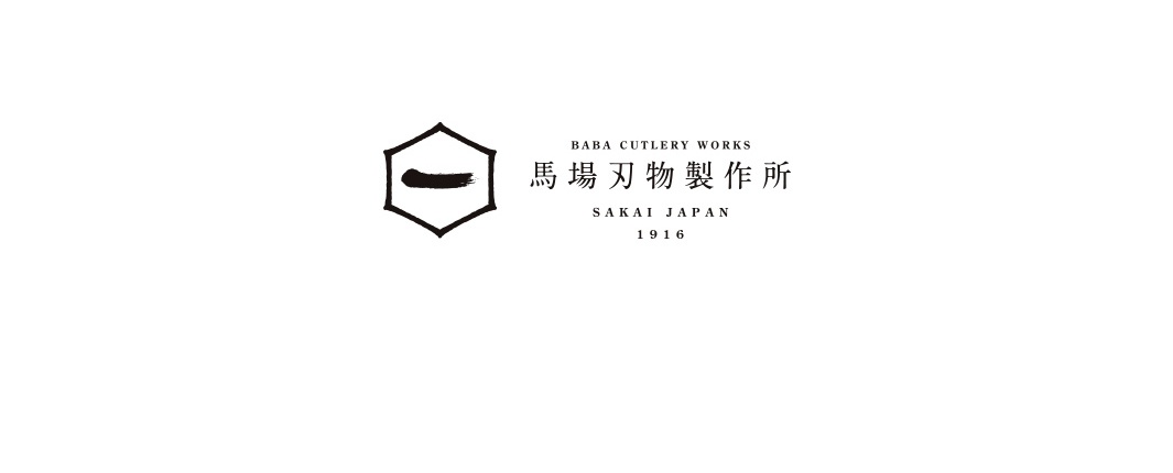 內文LOGO