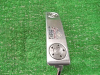 SPECIAL SELECT NEWPORT2 推桿 (桿身 特製鋼[33])