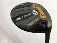 ROGUE ST LS 球道木桿 (桿身 TENSEI55 for Callaway(JP))