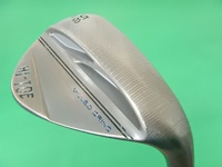 HI-TOE 3 58SB-10 挖起桿 (桿身 DG(JP))