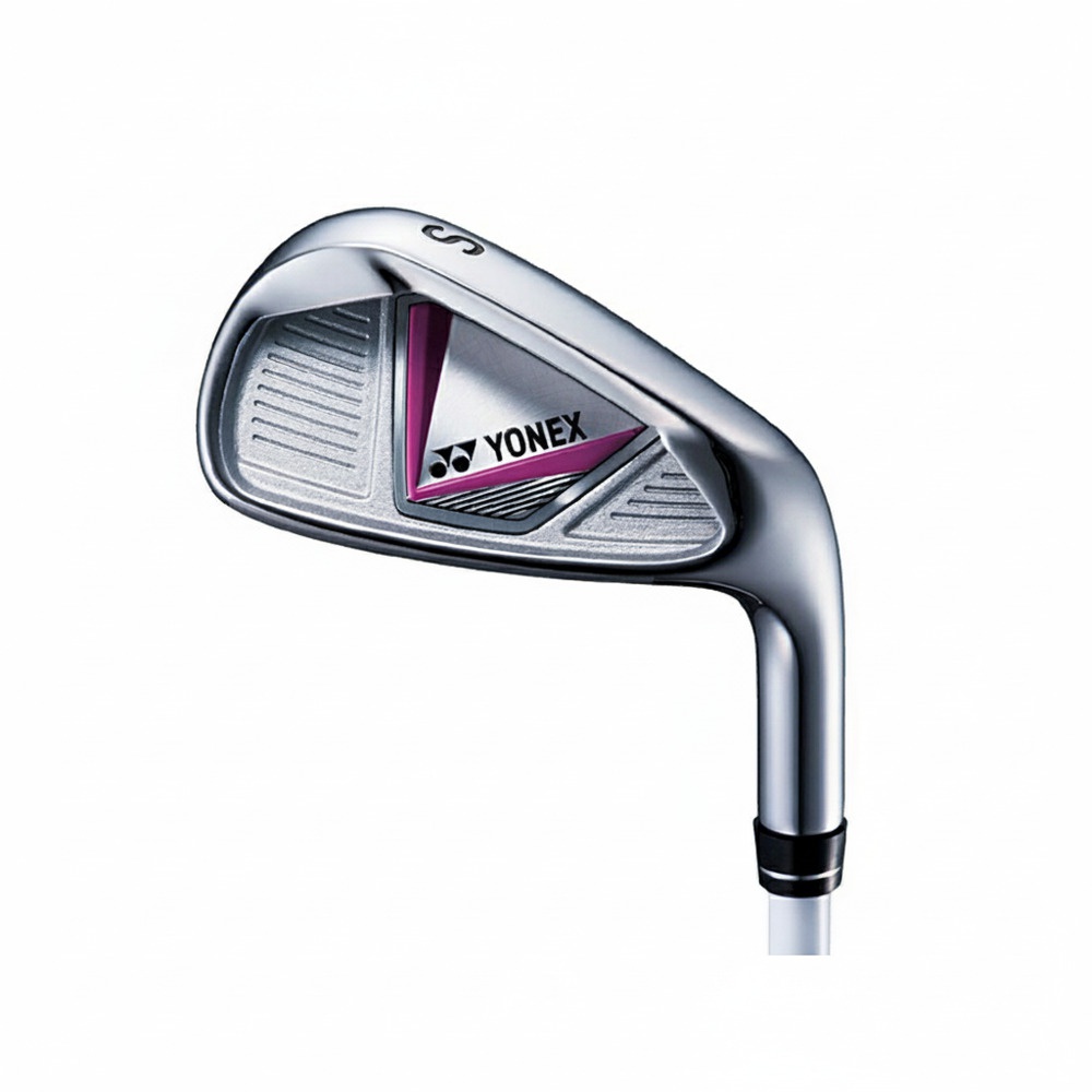 100000001003099625_10204