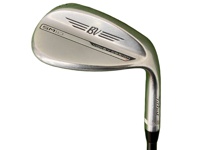 VOKEY SM10 Tour Chrome 60-12D 挖起桿 (桿身 Recoil DART 105)