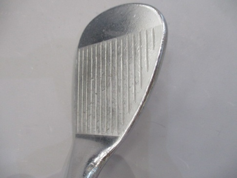 1440155755_2