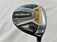 ROGUE ST MAX FAST 球道木桿 (桿身 SPEEDER NX40 for Callaway(JP))