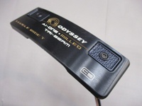 Ai-ONE MILLED TRI-BEAM DW T CS 推桿 (桿身 STROKELAB 90)