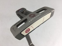 White HOT XGマークスマンBlade 推桿 (桿身 特製鋼)