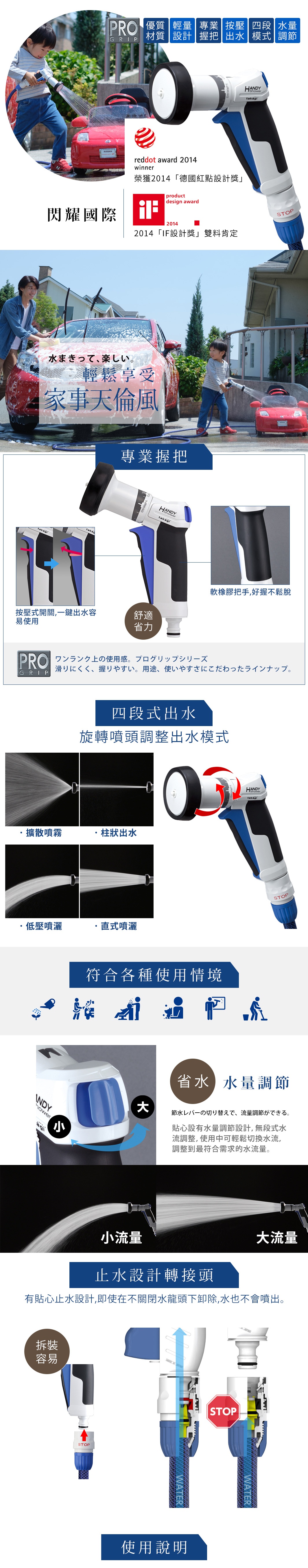 內文_takagi噴水器_02