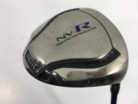 MACTEC NV-R TYPE-1 開球木桿 (桿身 MT01 Quadra Action Shaft (青))