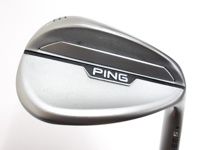 S159 58W-14 挖起桿 (桿身 MODUS3TOUR115)