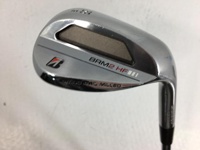 BRM2 HF 56-12 挖起桿 (桿身 NSプロ 850GH neo)