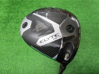 ELYTE ◆◆◆ TD 開球木桿 (桿身 TENSEI GREEN 60 for CW(JP))