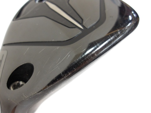 1190083432_2