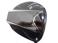 SRIXON ZXi MAX 開球木桿 (桿身 Diamana ZXi50)