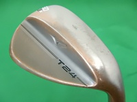 T24 Denim Copper 60-06 挖起桿 (桿身 品牌定制 モーダスTOUR125)