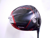 STEALTH2 開球木桿 (桿身 SPEEDER NX GREEN60(JP))