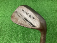 VOKEY SM10 Raw 52-08F 挖起桿 (桿身 DG(US))