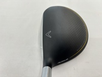 ROGUE ST MAX FAST 球道木桿 (桿身 ELDIO40 for Callaway(JP))