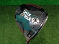 BRNR MINI DRIVER COPPER 開球木桿 (桿身 PROFORCE 65 M40X JP(JP))