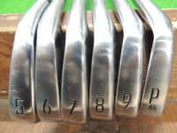 1470026778_6
