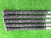 1390096791_5