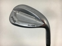 GLIDE( GLIDE ) 3.0 SS ウェッジ 2019 挖起桿 (桿身 D/G 120)