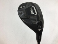 G425 HYBRID 長鐵/混血桿/小雞腿 (桿身 NSPRO950GHneo(JP))