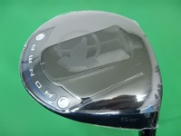 TOUR WORLD TW777 MAX 球道木桿 (桿身 VIZARD BLUE 60)