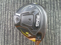 G430 LST 球道木桿 (桿身 24 VENTUS BLUE 6)