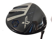 XXIO X 2024 開球木桿 (桿身 TENSEI PRO BLUE 1K 70)